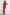 Ruched Sweetheart Neck Hem Detail Dress Trendsi